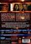 Preview: Wake of Death - Rache ist alles was Ihm blieb - Einzel-DVD - Neu & OVP